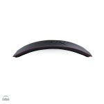 Bandeau de remplacement pour casque HyperX Cloud et Revolver S