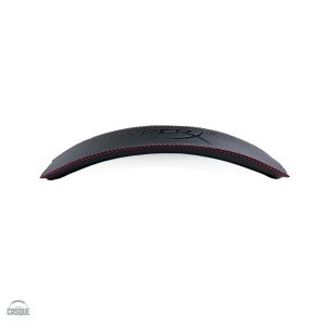 Bandeau de remplacement pour casque HyperX Cloud et Revolver S