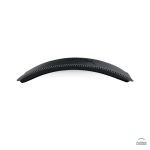 Arceau pour casque HyperX, confort et style améliorés
