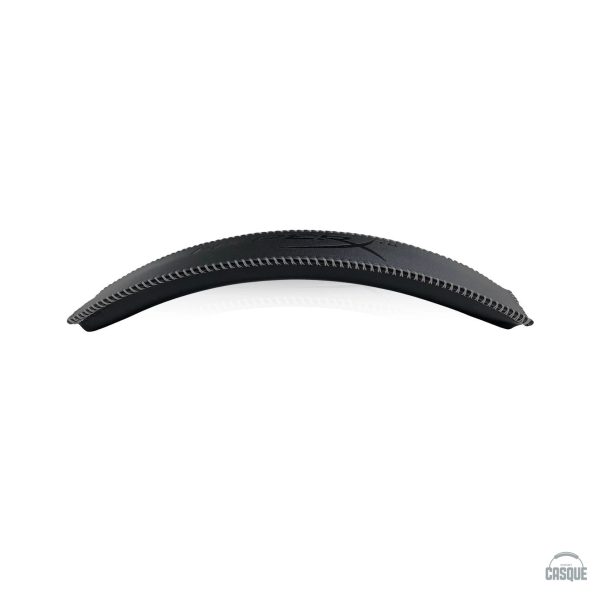 Arceau pour casque HyperX, confort et style améliorés