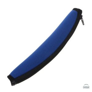 Bandeau Casque Bose QC15 - Confort Premium