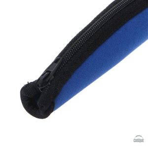 Bandeau pour casque Bose QC15, design ergonomique