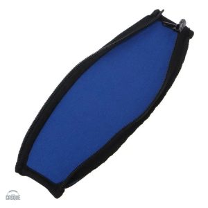 Accessoire confort pour casque Bose QC15, ajustement parfait