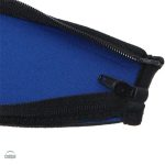 Bandeau remplaçable pour casque Bose QC15, style élégant