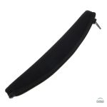 Bandeau de casque Bose QC15, confort et qualité