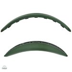 Bandeau pour casque Bose QC35 et QC35 II