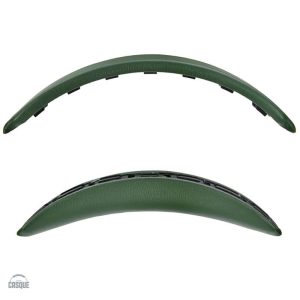 Bandeau pour casque Bose QC35 et QC35 II