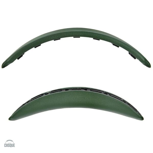 Bandeau pour casque Bose QC35 et QC35 II