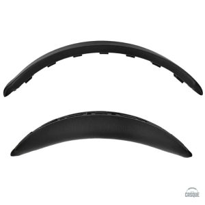 Accessoire de remplacement pour Bose QC35 II