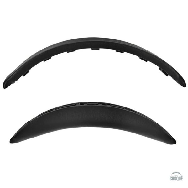 Accessoire de remplacement pour Bose QC35 II