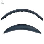 Bandeau ajustable pour confort optimal QC35