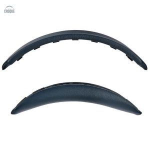 Bandeau ajustable pour confort optimal QC35