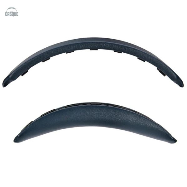 Bandeau ajustable pour confort optimal QC35