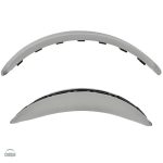 Bandeau de casque Bose QC35, design ergonomique