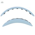 Bandeau doux et remplaçable pour Bose QC35