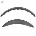 Bandeau Bose QC35 II, idéal pour une utilisation prolongée