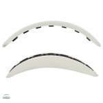 Accessoire de casque Bose, bandeau de qualité