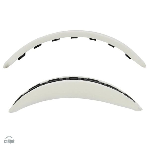 Accessoire de casque Bose, bandeau de qualité