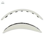 Bandeau léger et durable pour casque audio