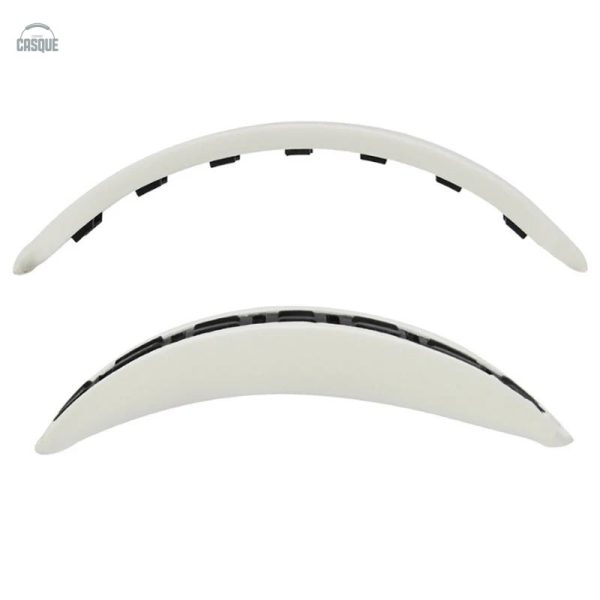 Bandeau léger et durable pour casque audio