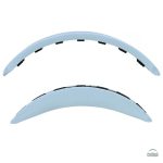 Bandeau QuietComfort 25 pour un confort optimal