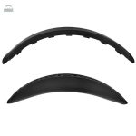 Accessoire premium pour casque QuietComfort 25