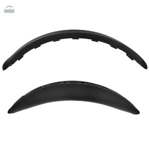 Accessoire premium pour casque QuietComfort 25
