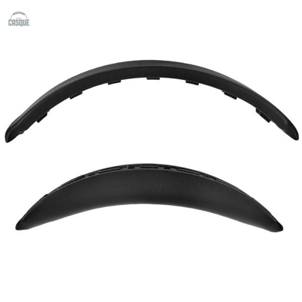 Accessoire premium pour casque QuietComfort 25