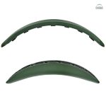 Accessoire audio pour casque Bose QC45