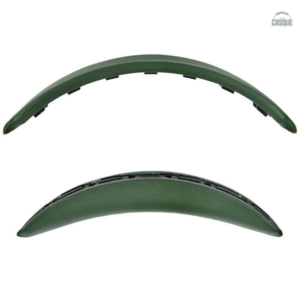 Accessoire audio pour casque Bose QC45