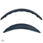 Bandeau Casque Bose QC45 en couleur élégante