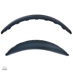Bandeau Casque Bose QC45 en couleur élégante