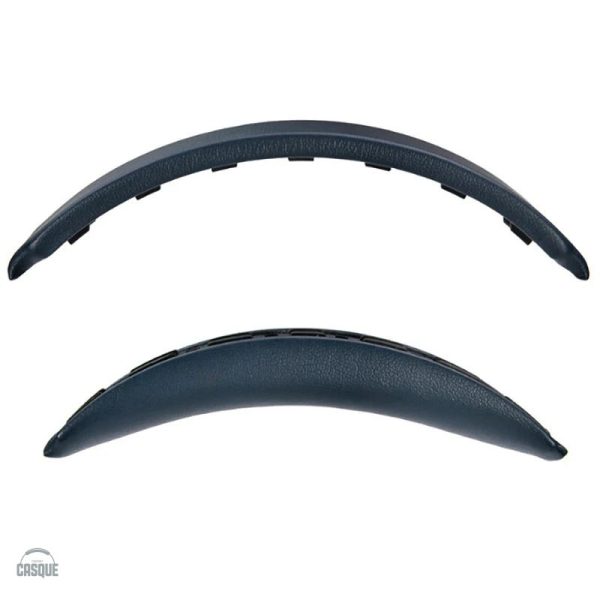 bandeau-casque-bose-qc45-1 Bandeau Casque Bose QC45 en couleur élégante