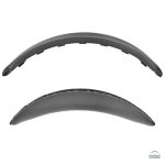 Bandeau remplaçable pour Bose QC45