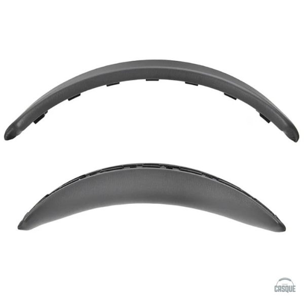 Bandeau remplaçable pour Bose QC45
