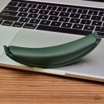 Bandeau de qualité pour écoute immersive avec Bose
