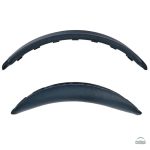 Bandeau Casque QuietComfort 25 - QC 25