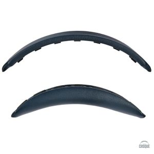 Bandeau Casque QuietComfort 25 - QC 25