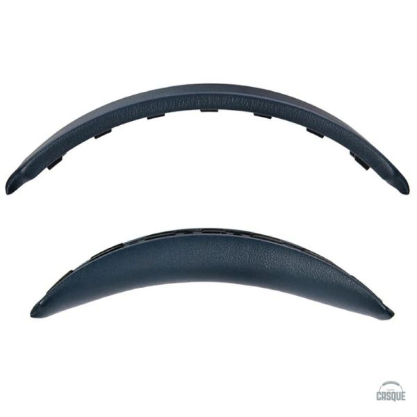 Bandeau Casque QuietComfort 25 - QC 25