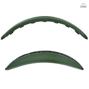 Bandeau pour casque audio haute qualité