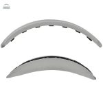 Bandeau de remplacement QC 25 confortable