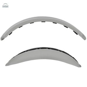 Bandeau de remplacement QC 25 confortable