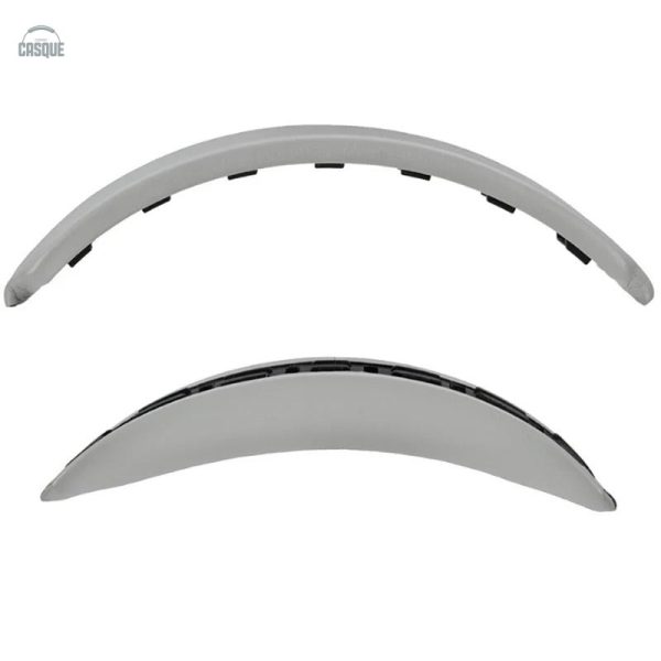 Bandeau de remplacement QC 25 confortable
