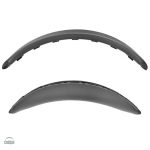 Bandeau doux et durable pour QC 25