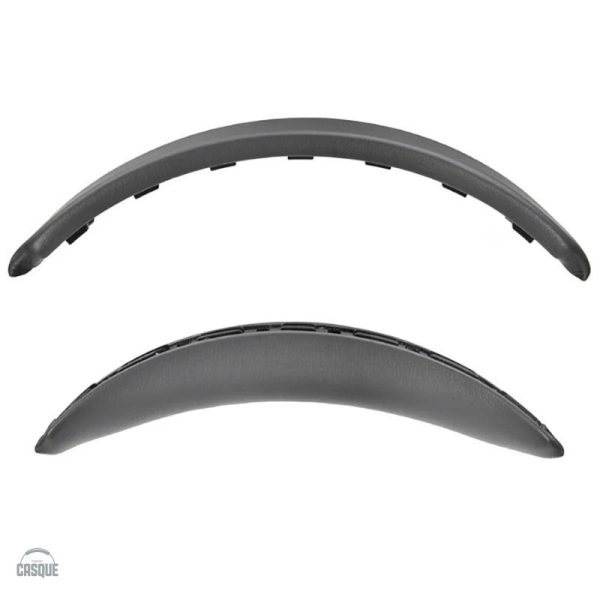 Bandeau doux et durable pour QC 25