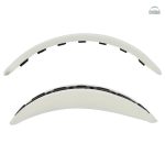 Bandeau de casque QuietComfort 25 élégant