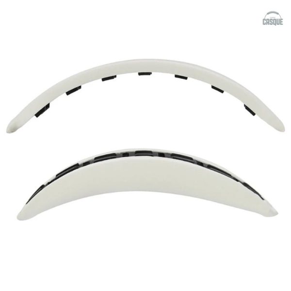 Bandeau de casque QuietComfort 25 élégant