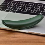 Bandeau haute qualité pour expérience audio améliorée