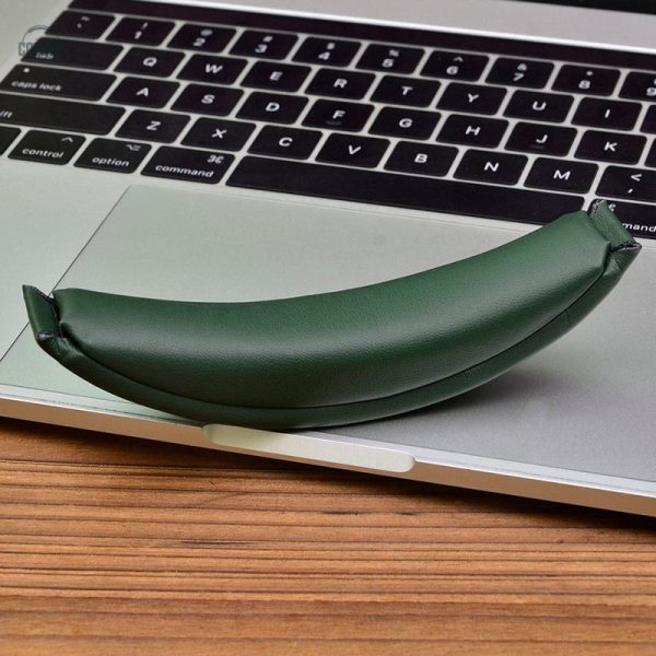 Bandeau haute qualité pour expérience audio améliorée