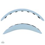Bandeau ajustable pour casque audio Bose